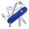 Scyzoryk Victorinox Camper 1.3613.2 - Grawer Gratis